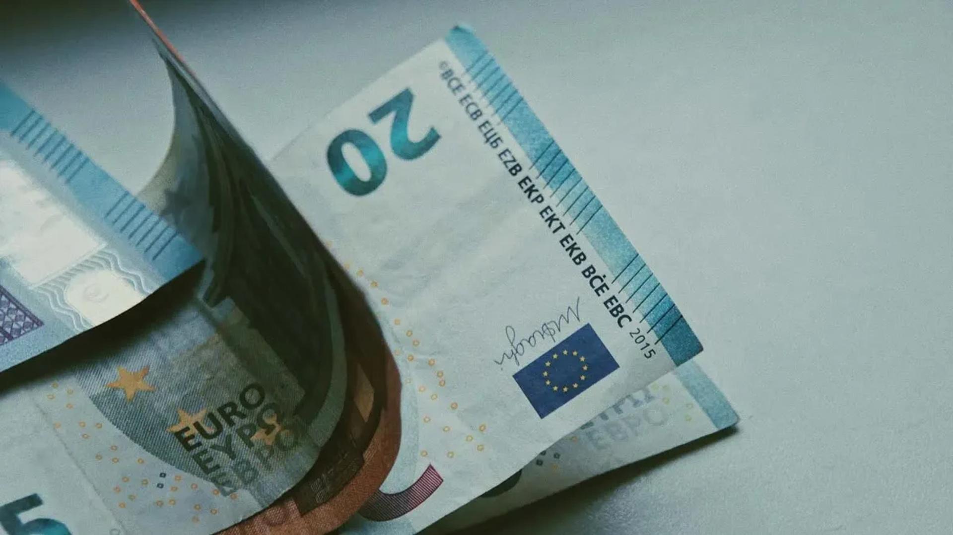 Was kostet ein Erklärvideo?