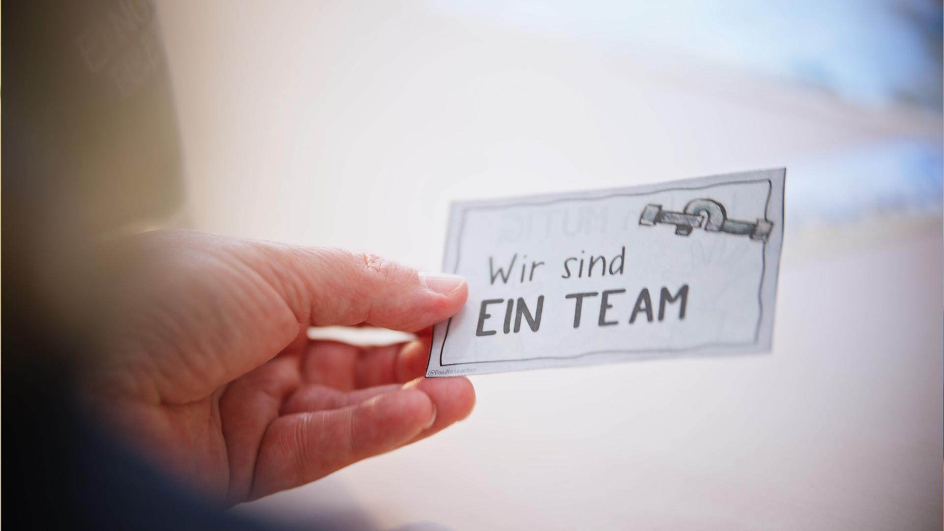 Evangelischer Kirchenkreis Dortmund | Recruiting-Kampagne – Arbeiten in der Kita – Bild 22