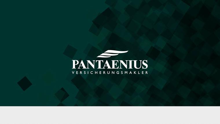Zweitvideo