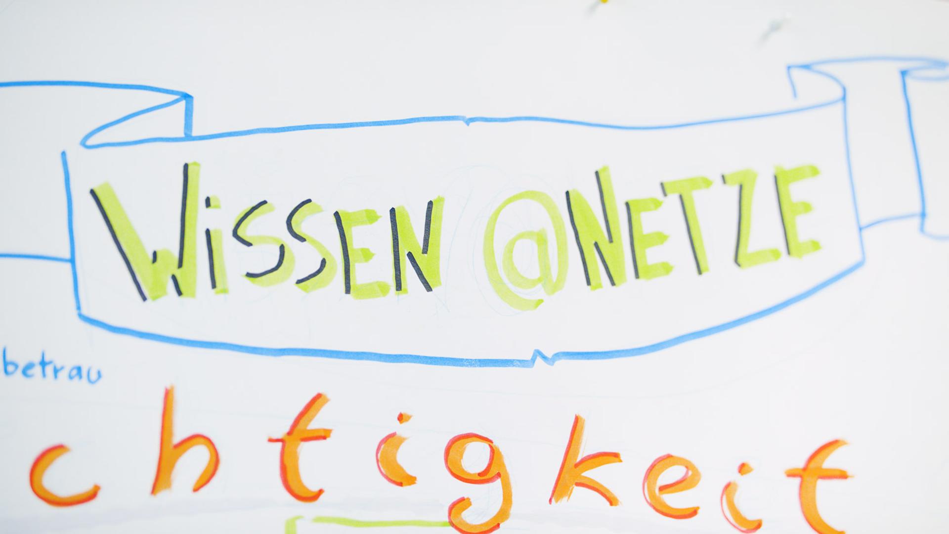 Westnetz | Story Eventvideo | Strom-Museum – Bild 12