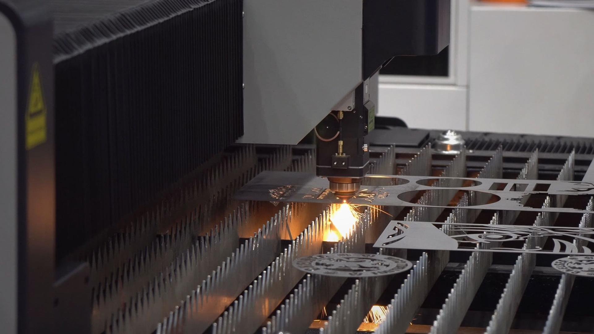 J. Schmalz | Erklärvideo | Digital Engineering – Bild 6