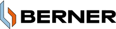 Berner Logo