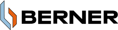 Berner Logo
