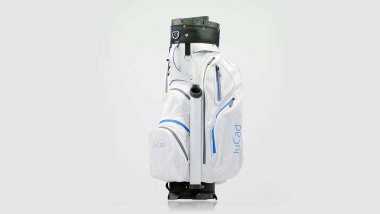 Produktvideo | Bag Manager Aquata