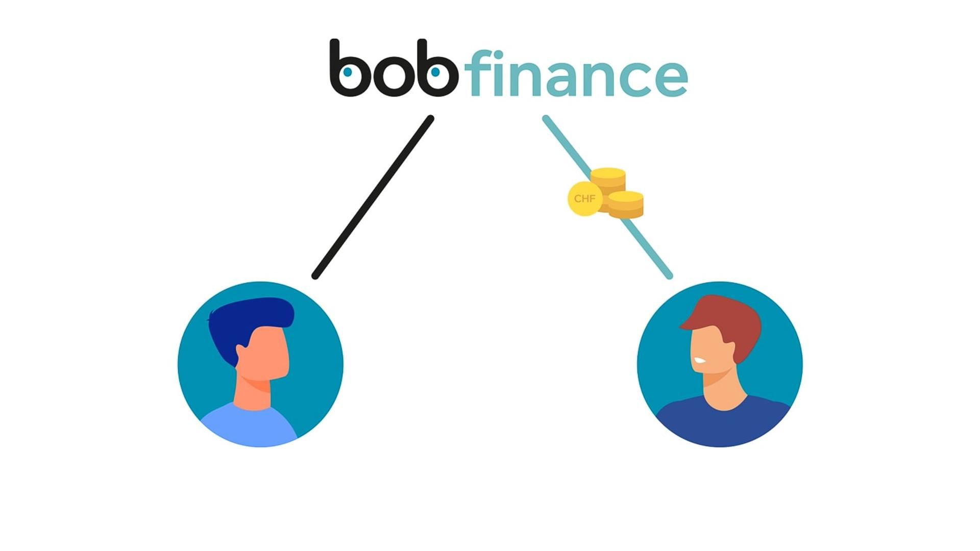 bob Finance | Erklärvideo – Bild 4