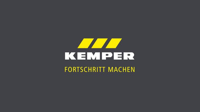 Recruitingfilm | Berufserfahrene
