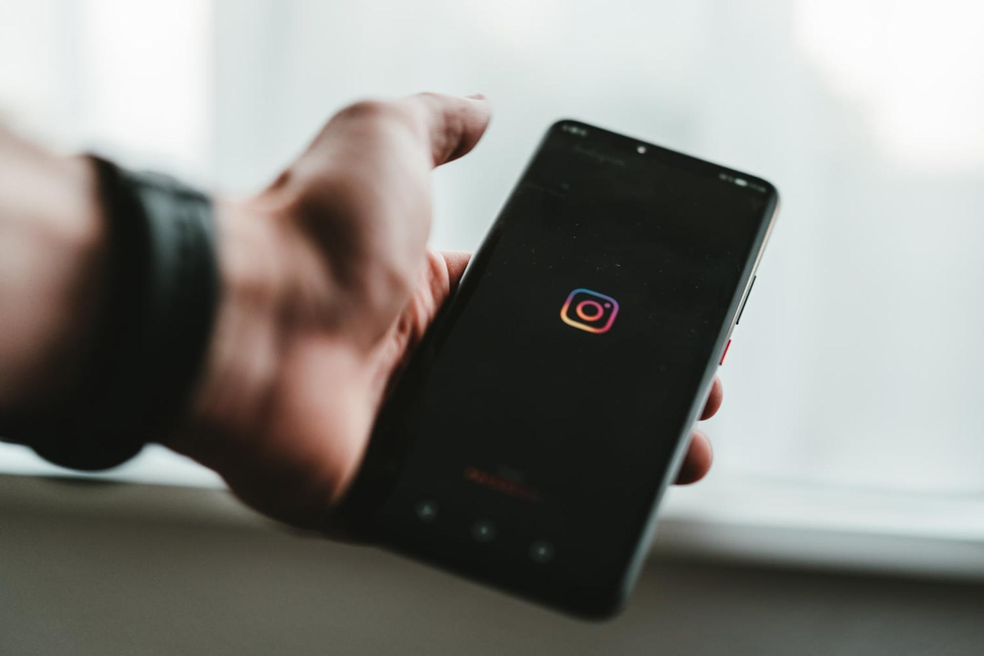 Instagram Reels für Unternehmen: Der Einstiegsguide