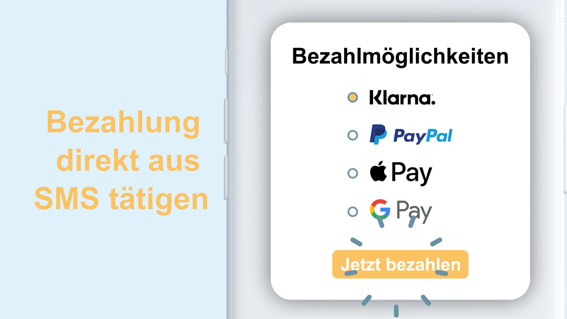 dimater | Erklärvideos | Drei Use Cases von dicomsys – Bild 2