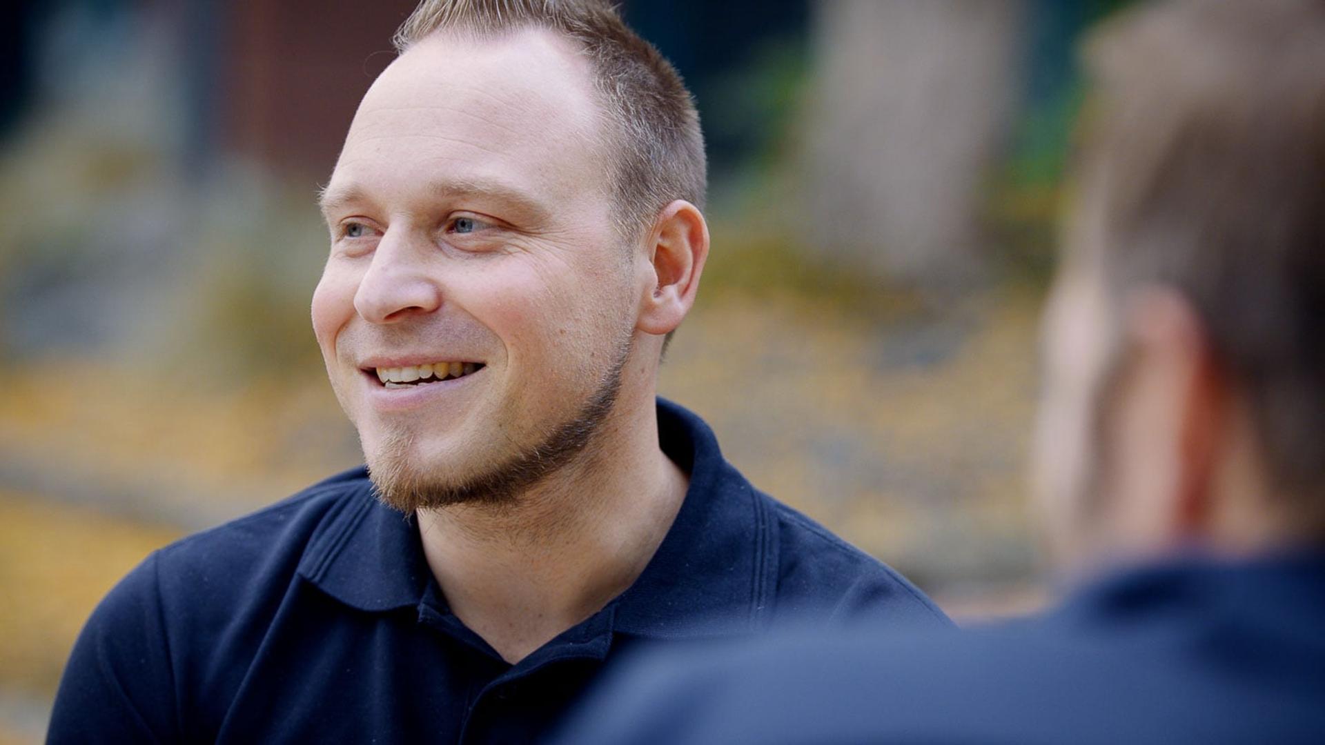 MOLDINO | Employer Branding-Kampagne – Bild 26