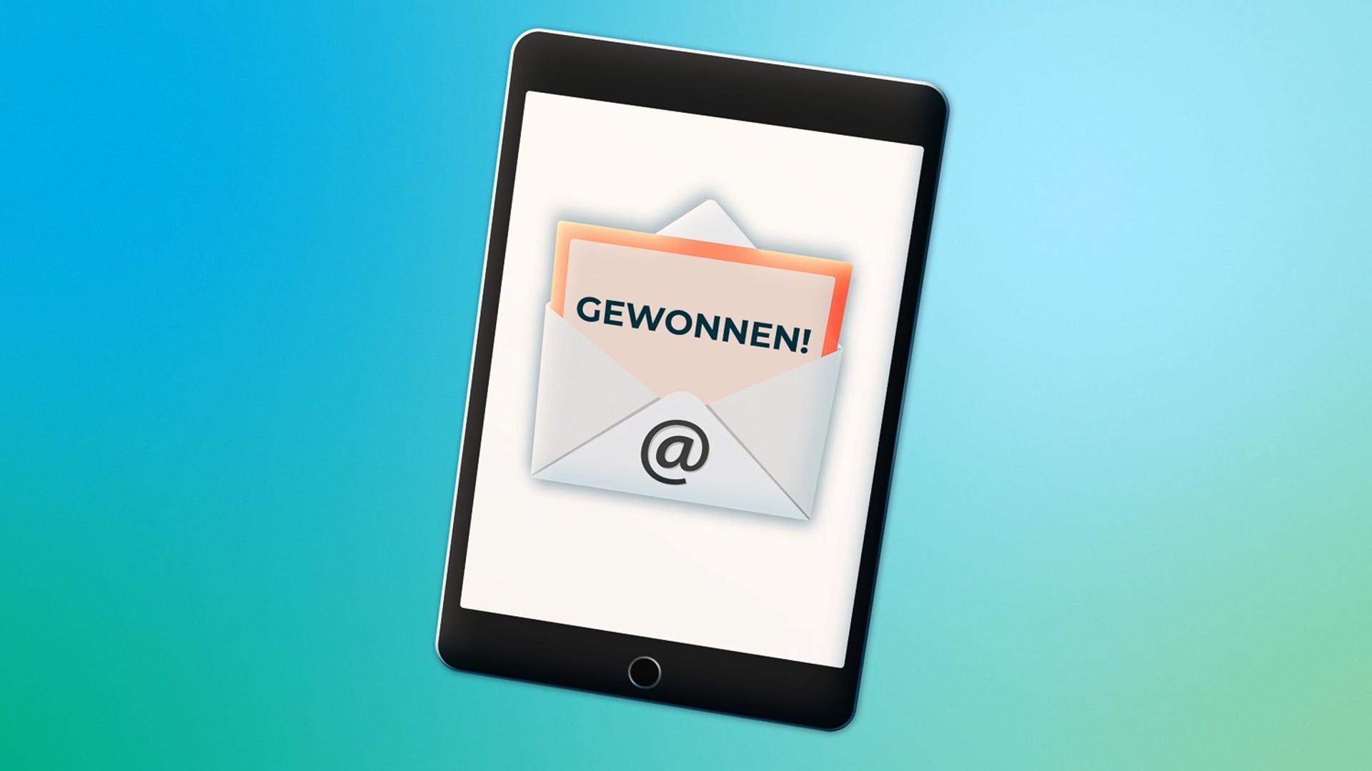 Camel | Schulungsvideo – Multibrand Promotion 2026 – Bild 12
