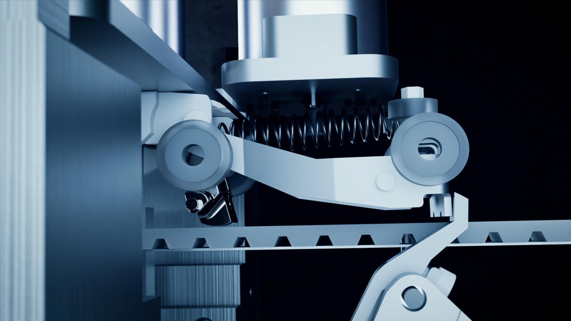 ALTRATEC | Technische 3D Animation – Bild 8