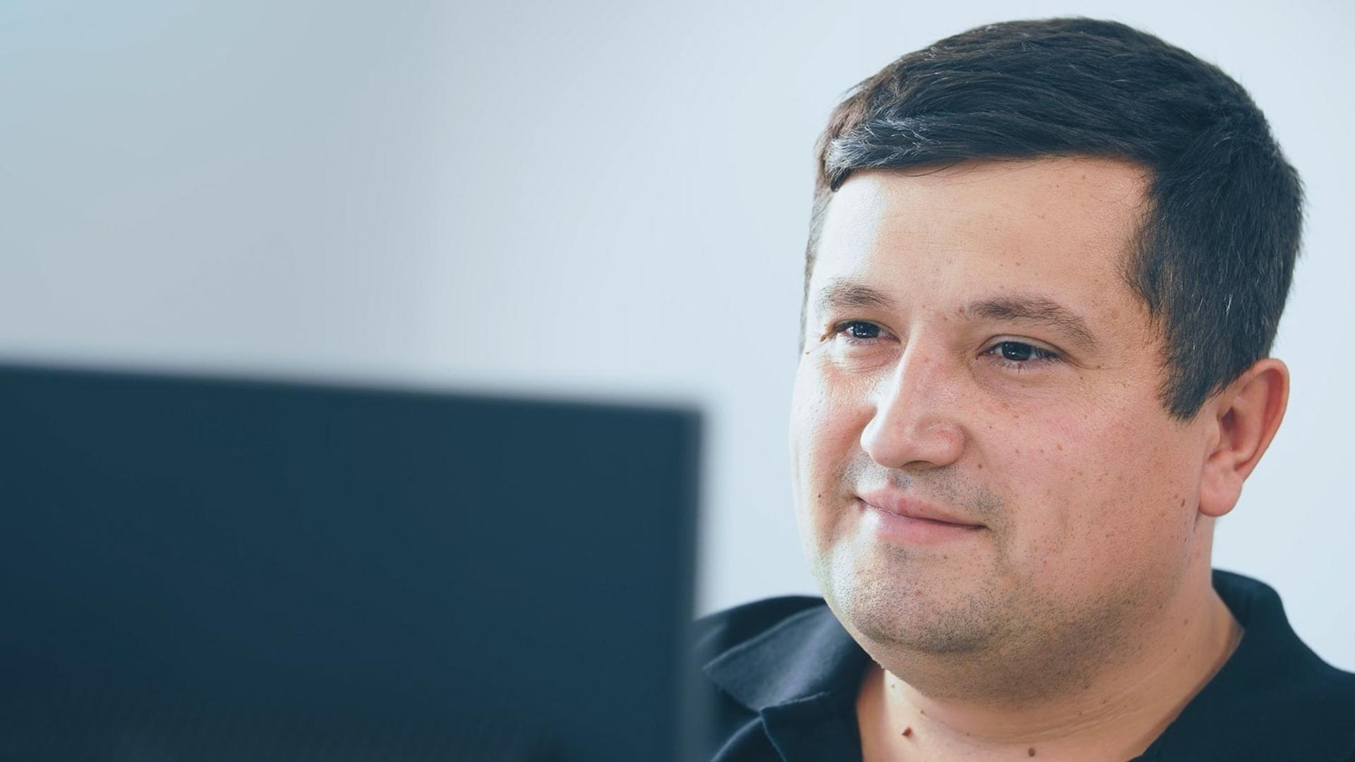 TRUMPF | Success Story | GEDIA – Bild 15