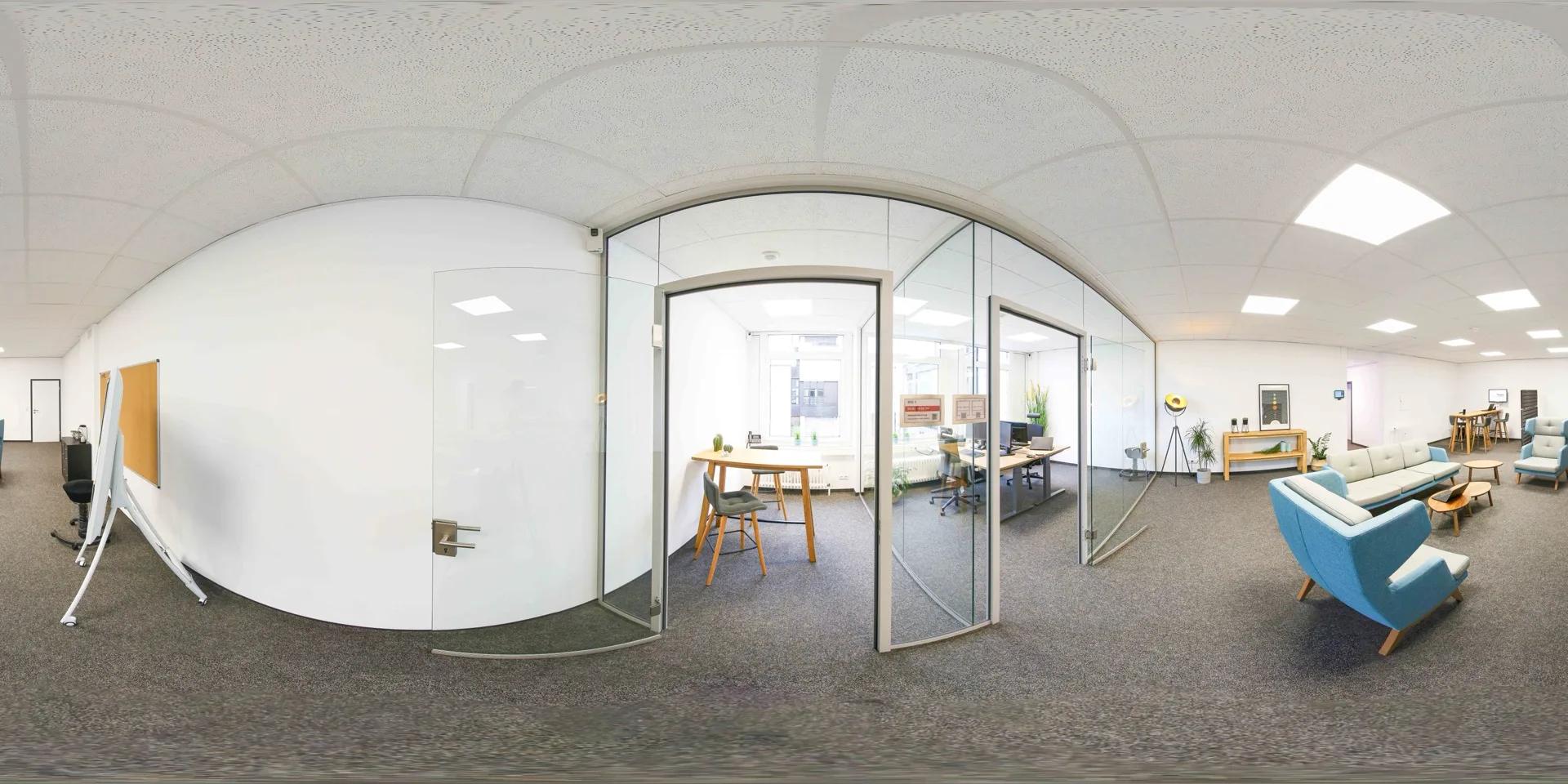 Mediadialog — 360-Grad-Tour – Bild 4