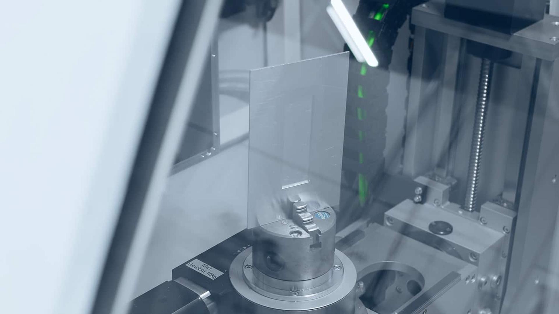 TRUMPF | Case Study | BENTELER – Bild 7