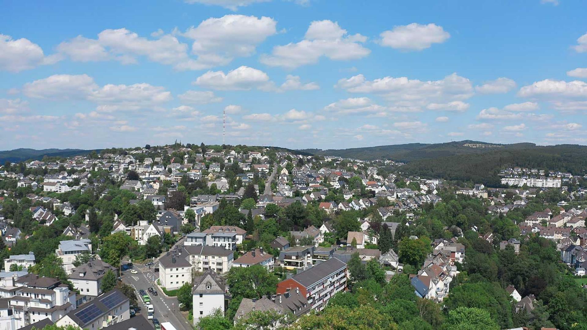 CDU Siegen | Imagefilm – Bild 15