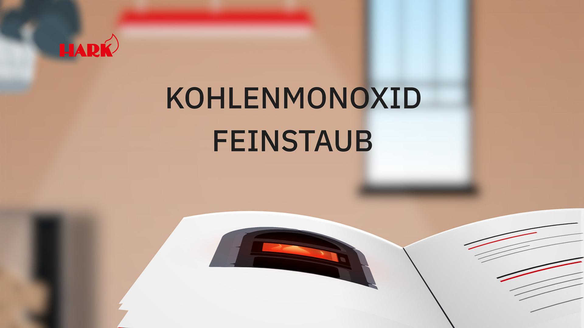 HARK | Erklärvideo | Gebäudeenergiegesetz – Bild 4