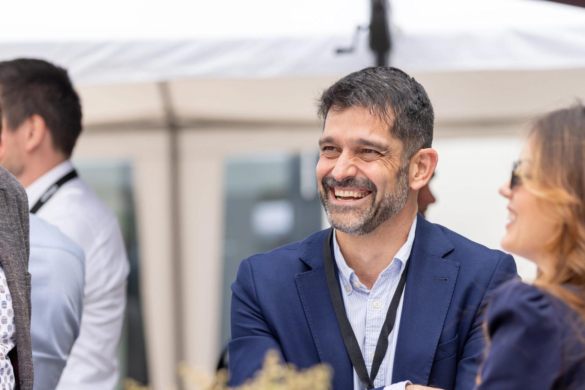 Flowserve | Eventvideo