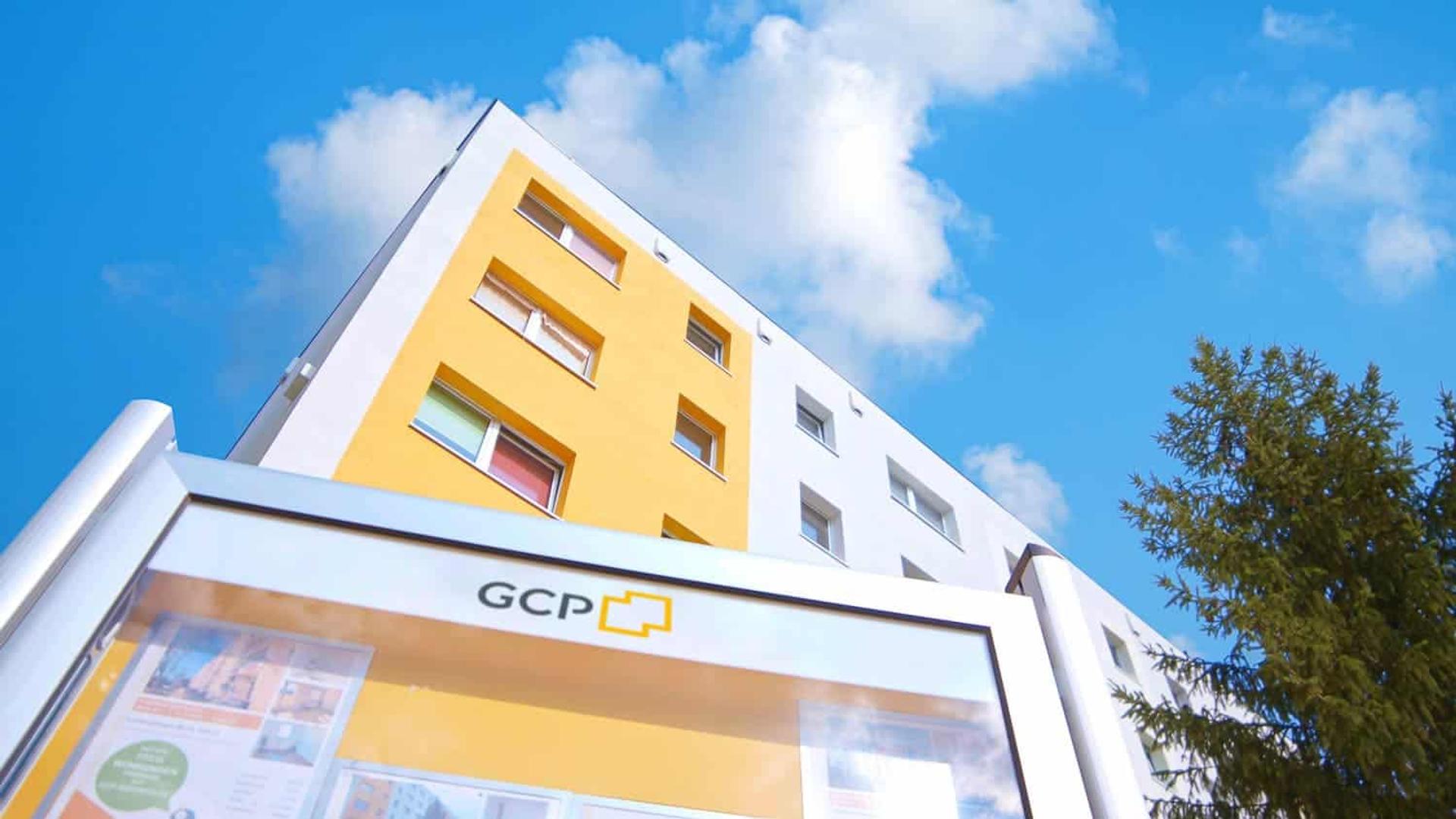 Grand City Property | Werbespot – Bild 6