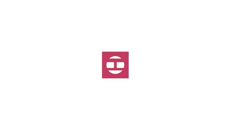 Short | Envision 1