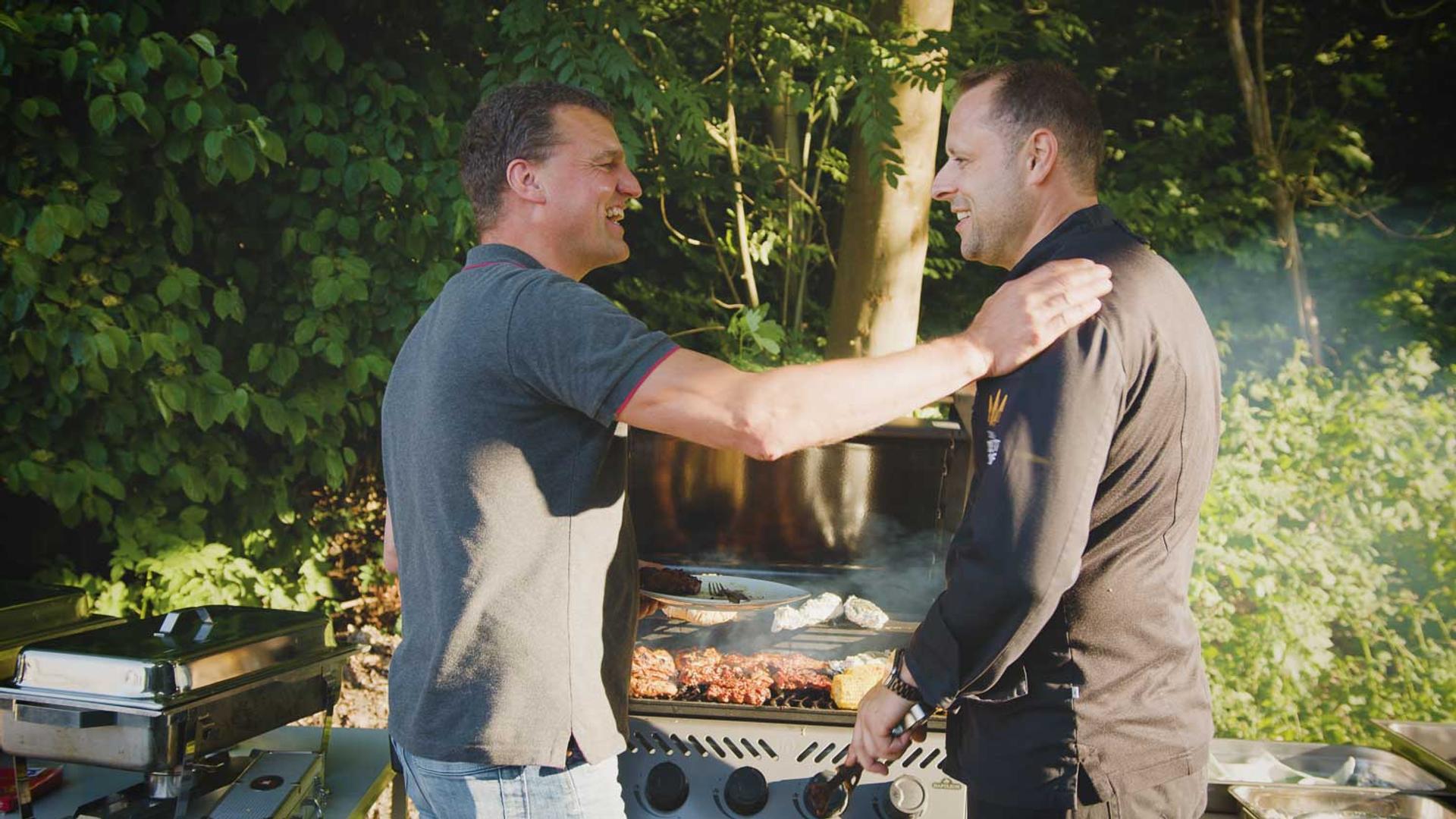 eismann | Recruitingfilm – Bild 9