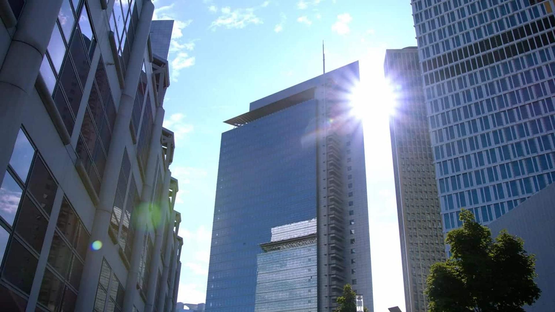 nexineer digital | Employer Branding Video – Bild 20