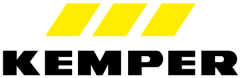 Kemper Logo