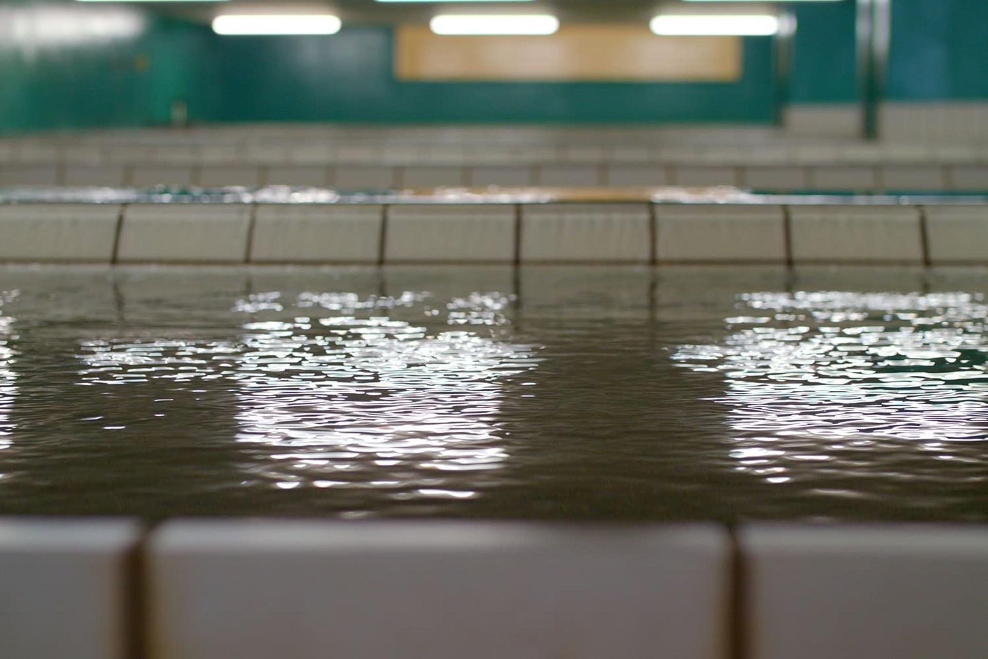WVS | Case Study | Trinkwasseraufbereitung – Bild 7