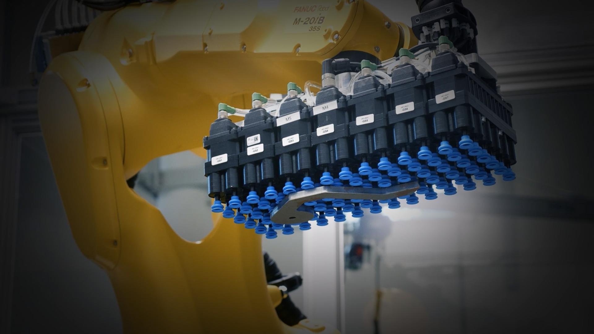 J. Schmalz | Erklärvideo | Digital Engineering – Bild 5