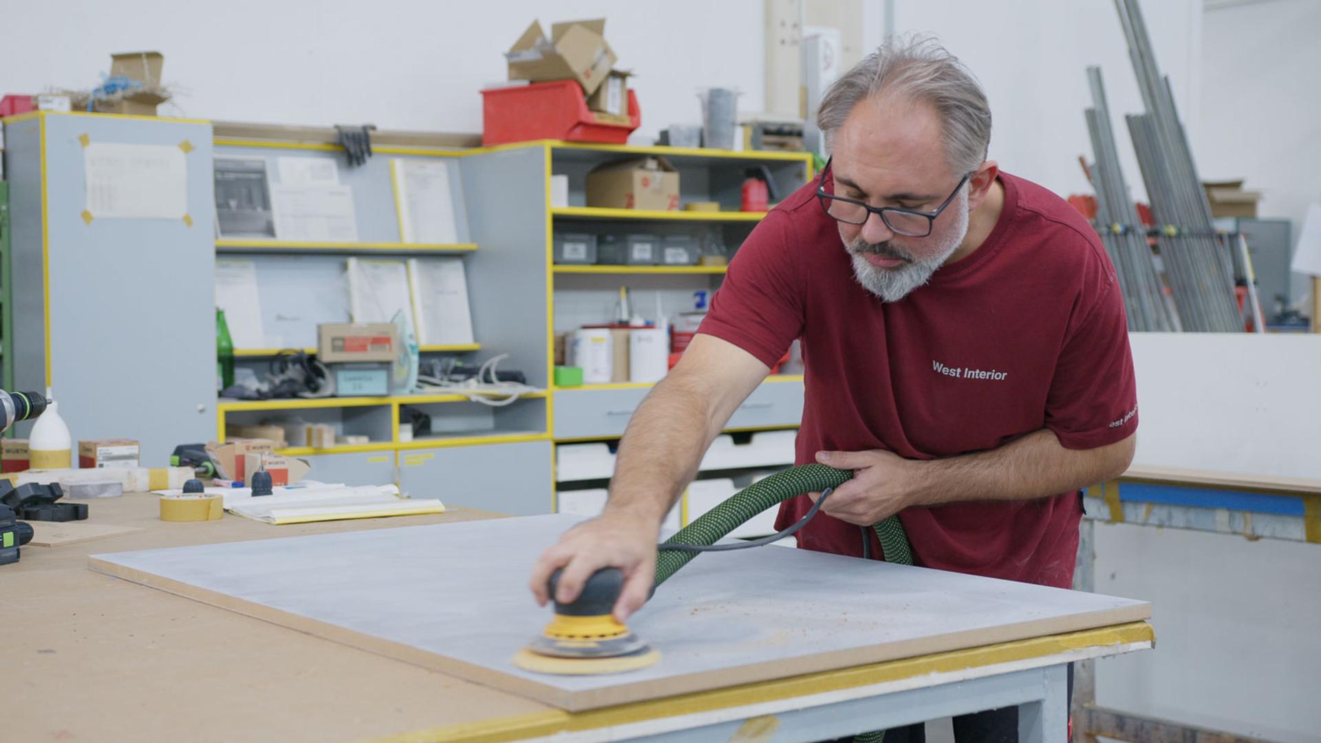 Bechtle | Success Story | West Interior – Bild 4