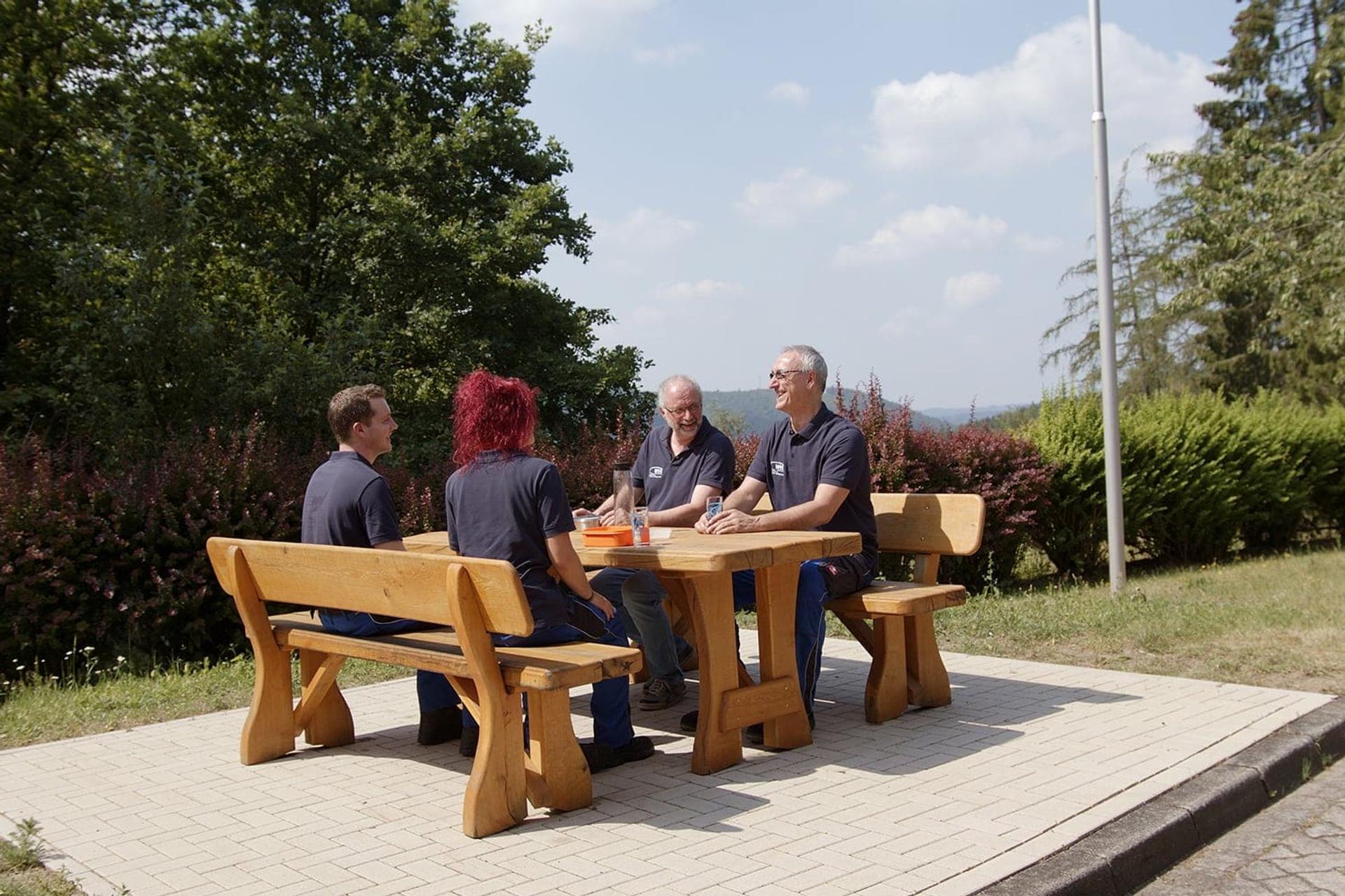 WVS | Case Study | Trinkwasseraufbereitung – Bild 15