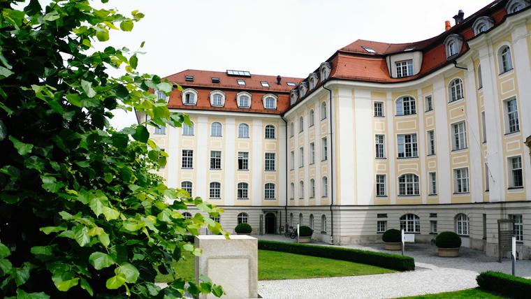 München
