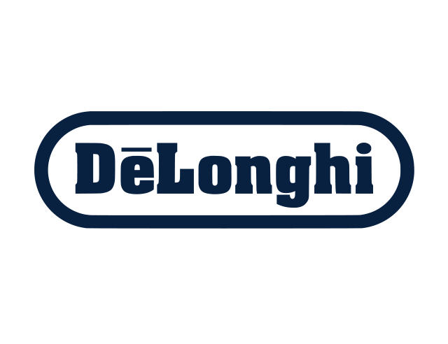 De’Longhi
