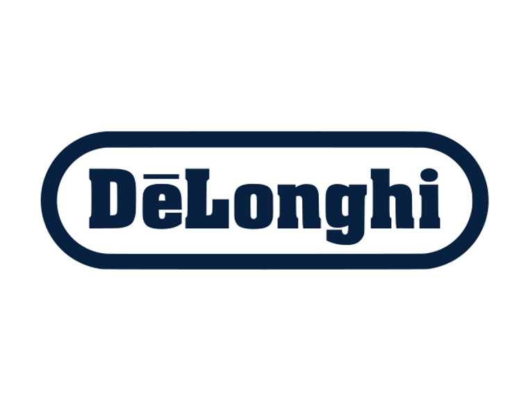 De’Longhi
