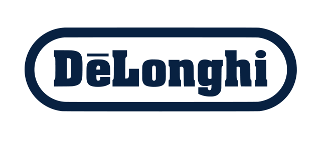De’Longhi