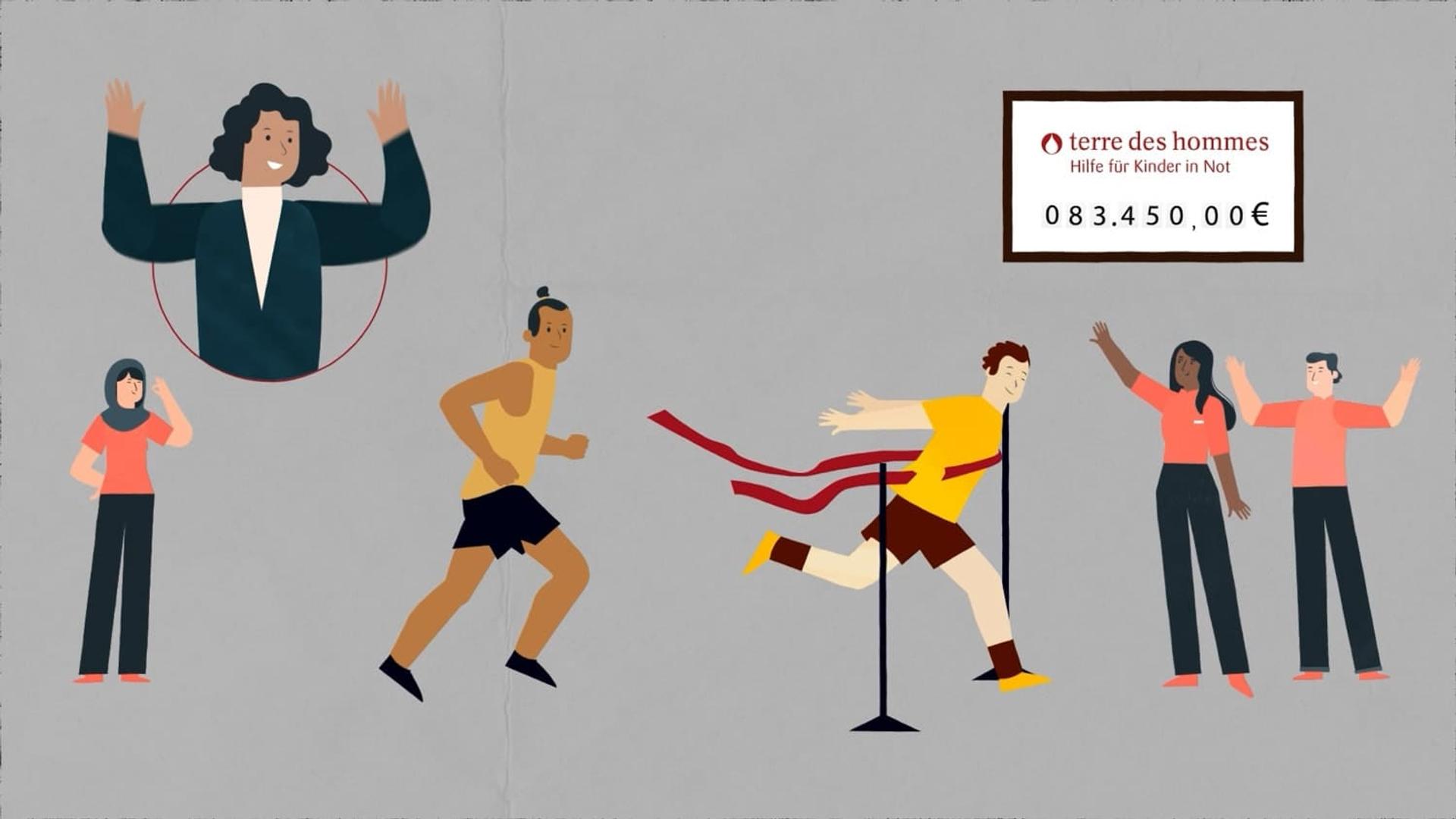 terre des hommes | Erklärvideo | Corporate Fundraising – Bild 9
