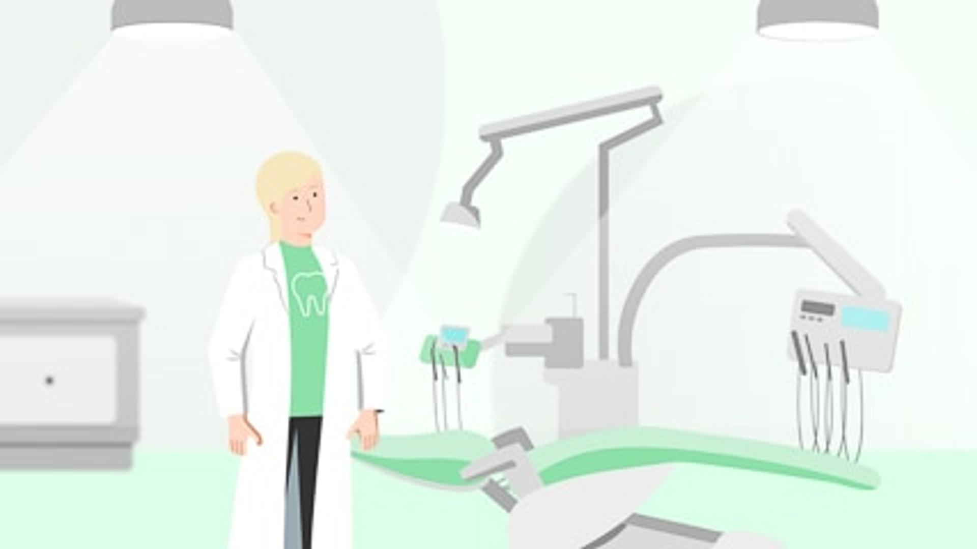 RMB/Energie | Erklärvideos Stromspeicher – Bild 8