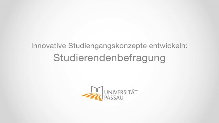 Erklärvideo