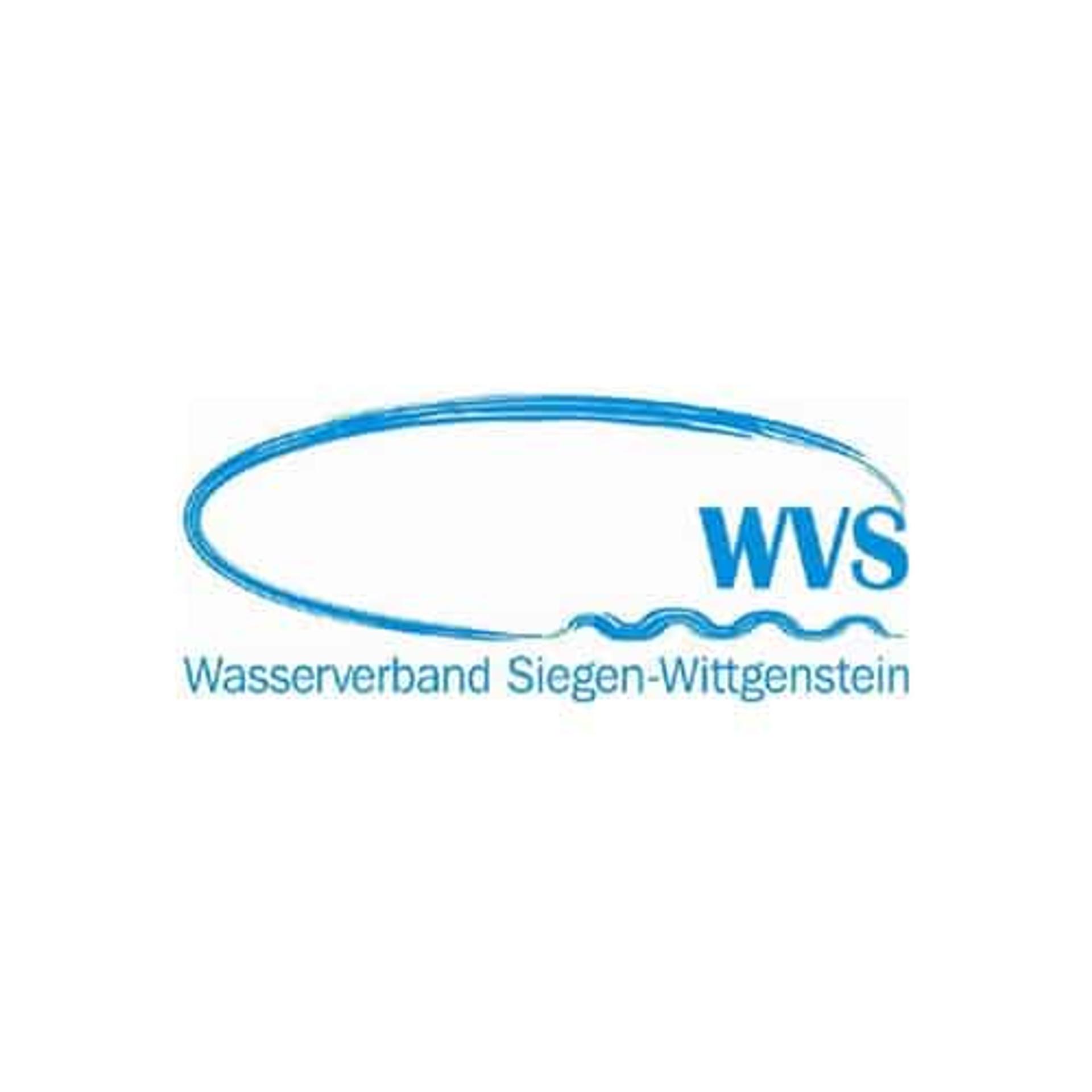 WVS | Jobportrait | Wasserversorgungstechniker – Bild 1