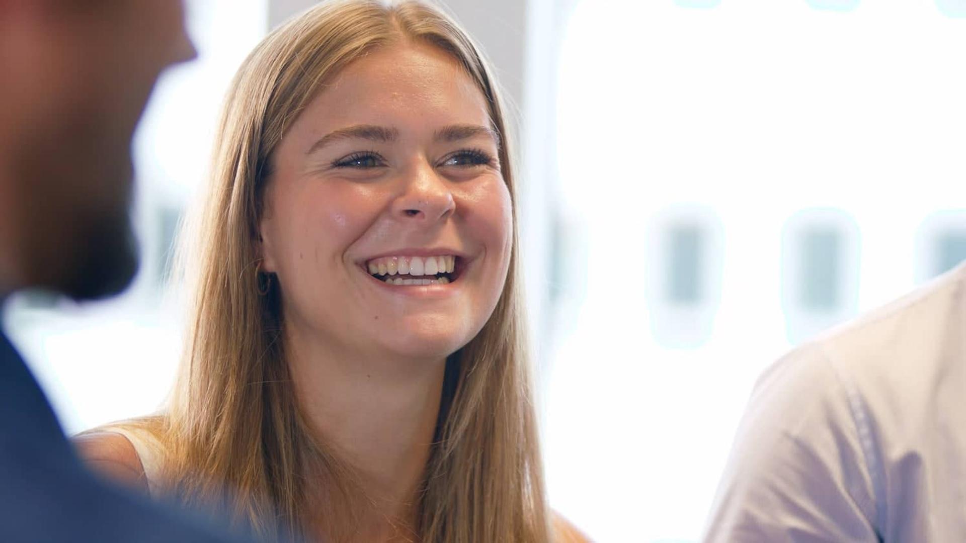 nexineer digital | Employer Branding Video – Bild 23