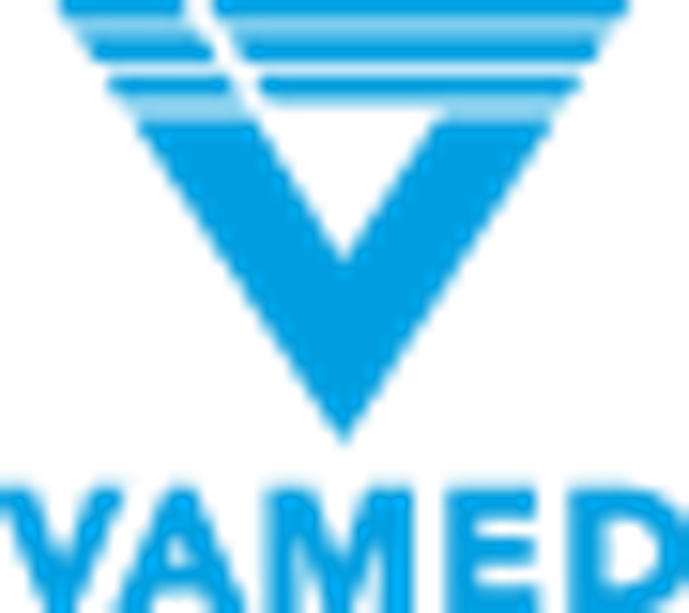 VAMED