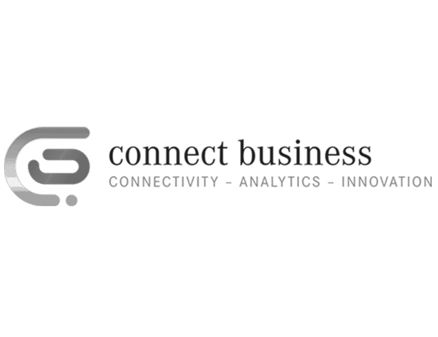 Mercedes-Benz Connectivity Services