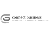 Mercedes-Benz Logo