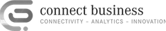 Mercedes-Benz Connectivity Services