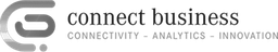 Mercedes-Benz Connectivity Services