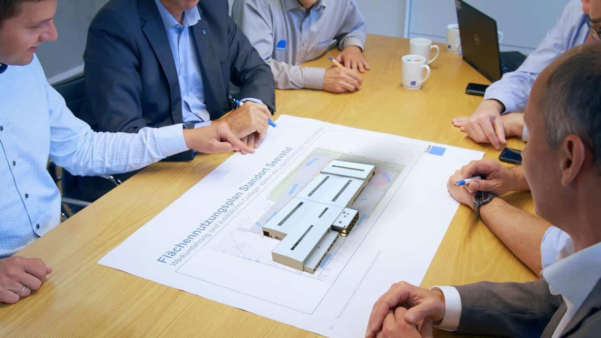 TRUMPF | Success Story | SCHRAG – Bild 4