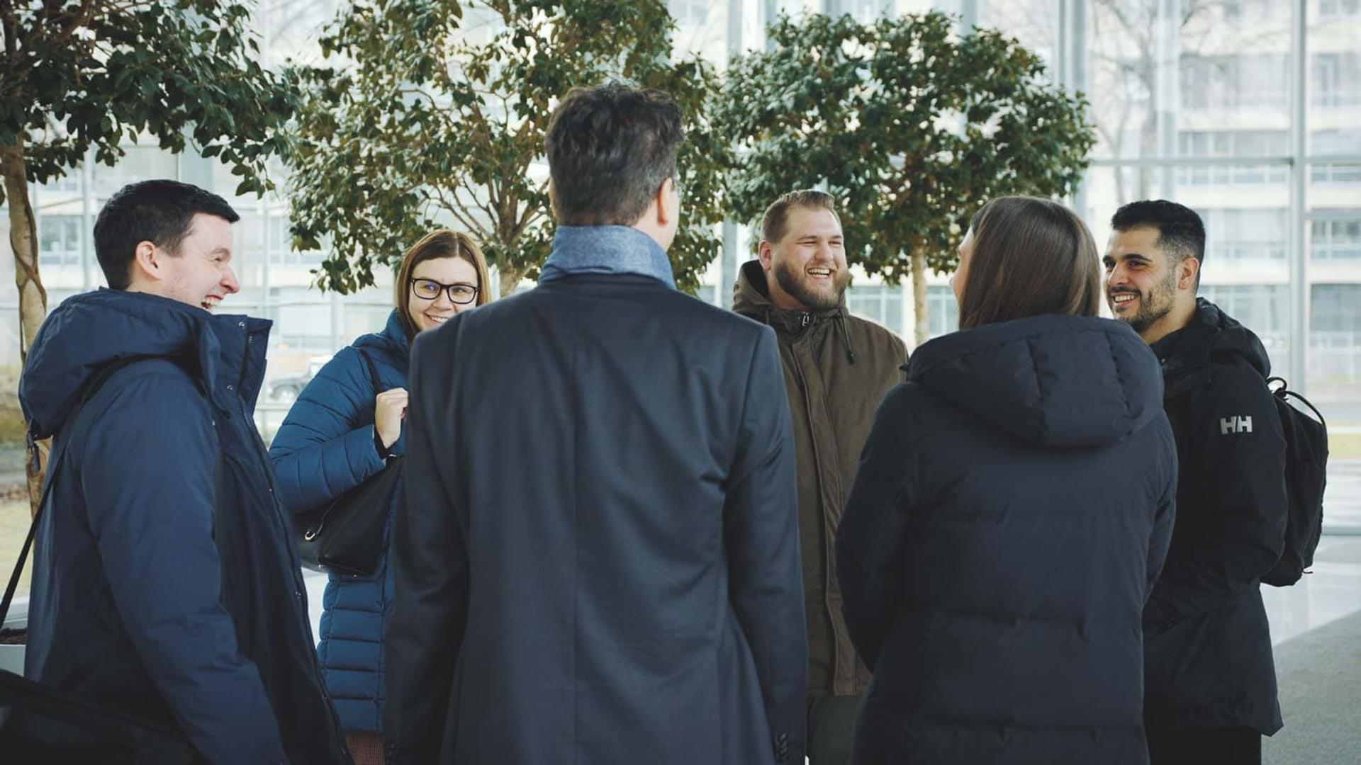 Enscape GmbH | Kundenstimmenvideo | Schüßler-Plan – Bild 11