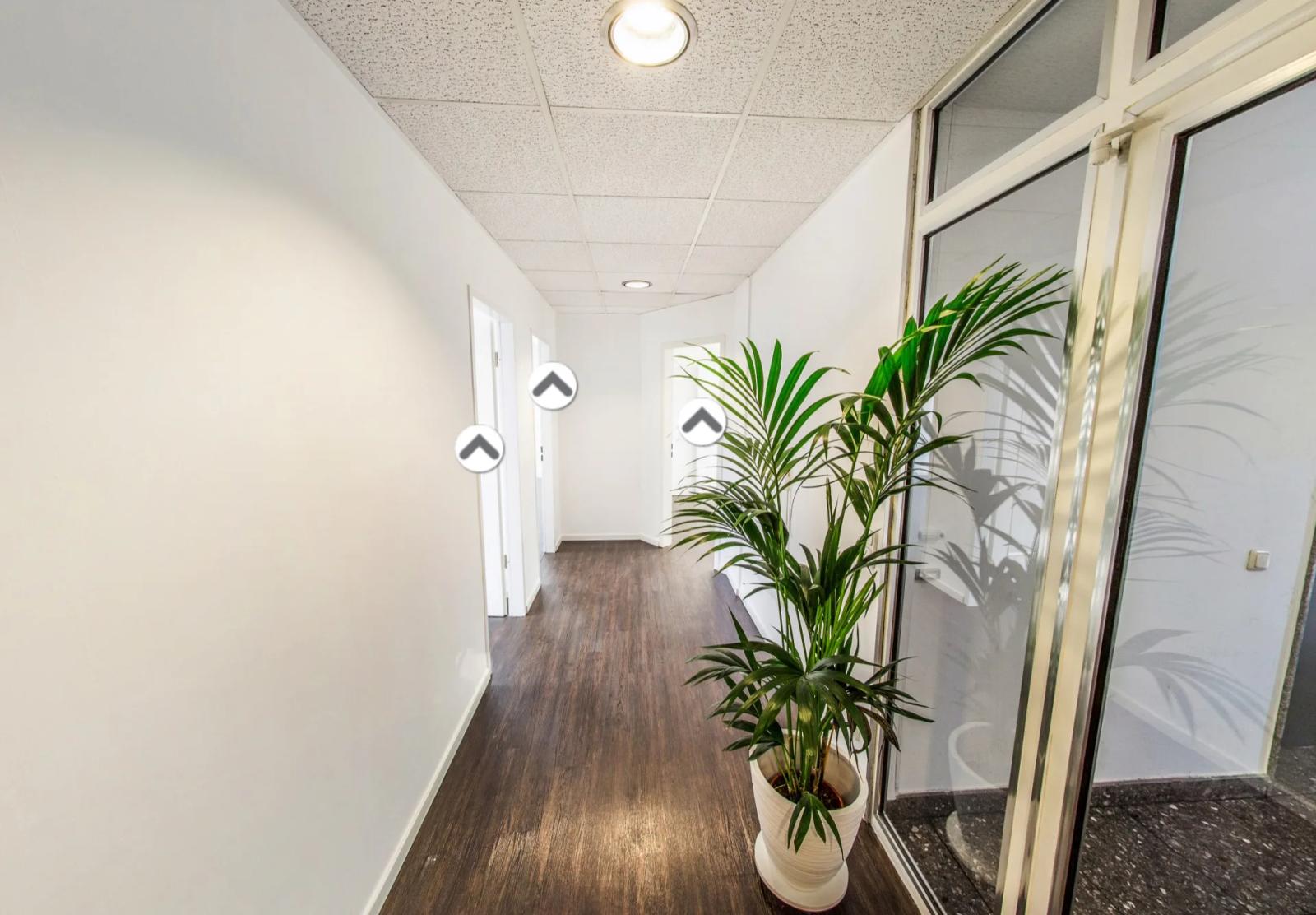 Balzer & Gerken Immobilien, Virtuelle Immobilienbesichtigung