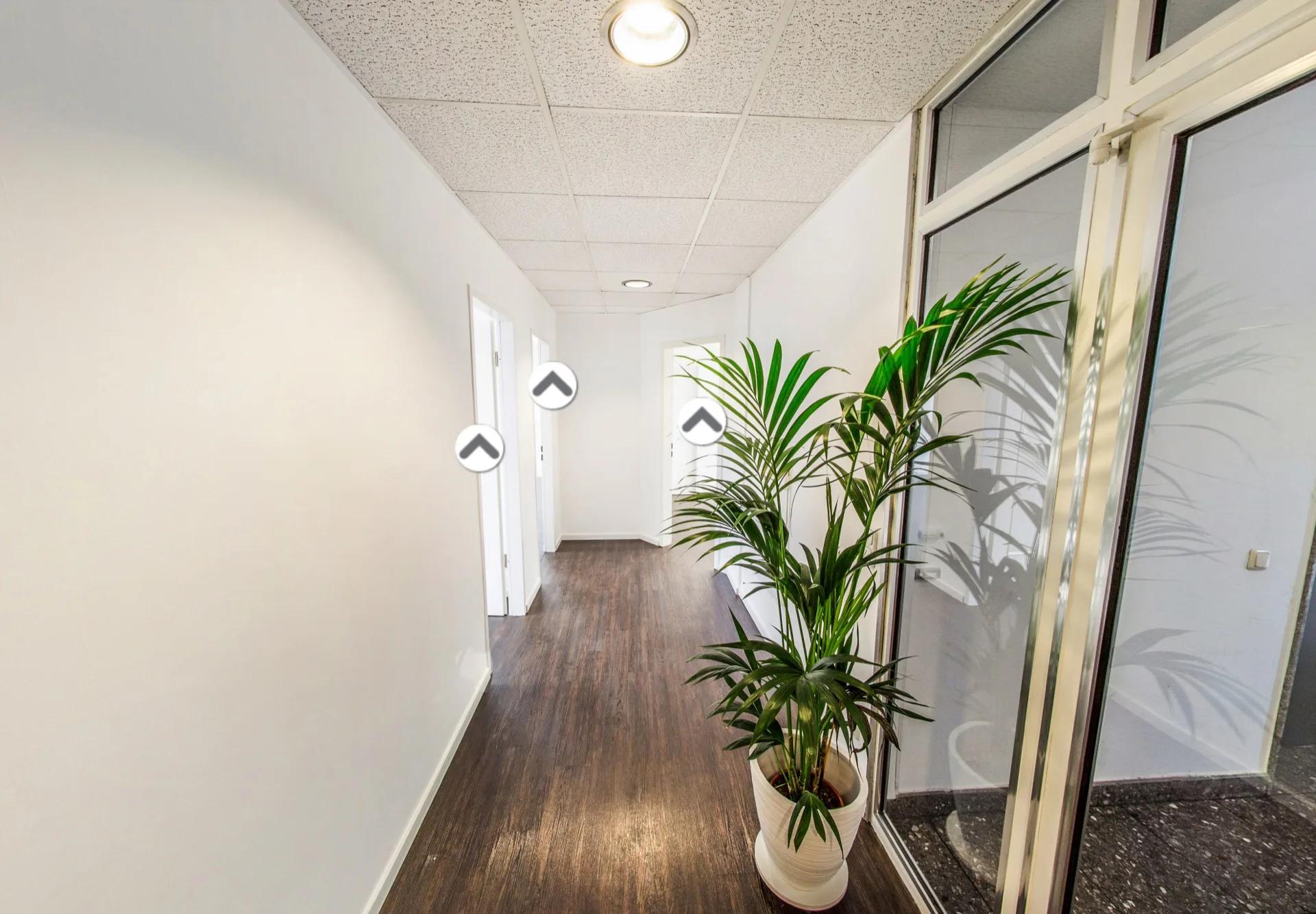 Balzer & Gerken Immobilien, Virtuelle Immobilienbesichtigung