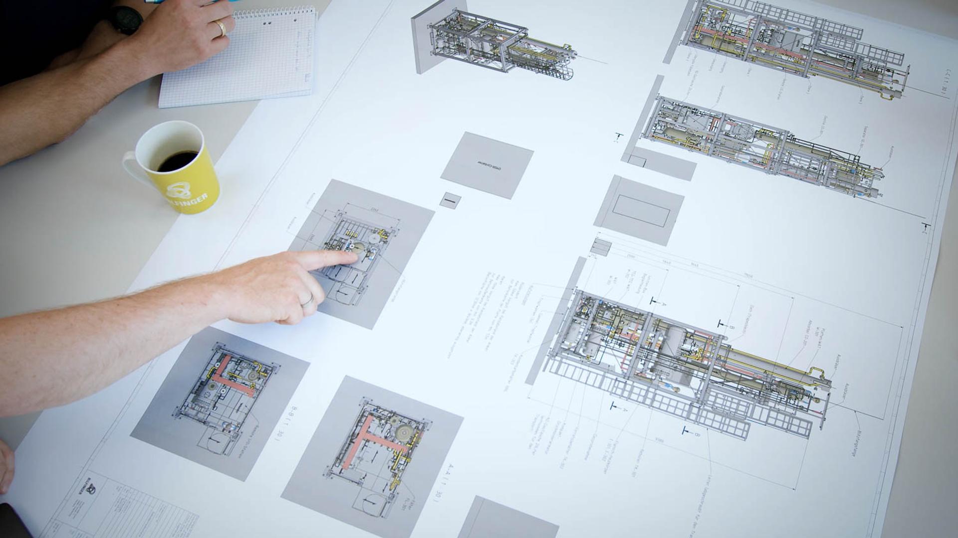 Bilfinger | Jobportraits – Bild 6