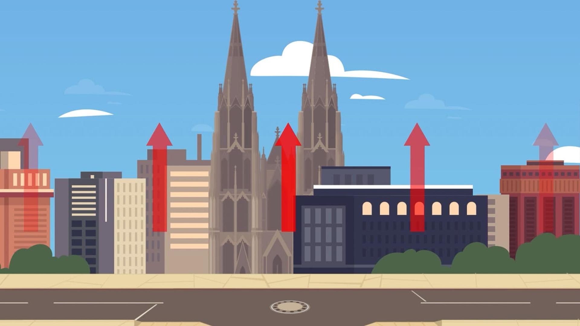 StEB Köln | Erklärvideos zum Klimawandel – Bild 5